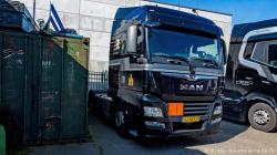 20240914-Boss-Datrans-Hagens-00275